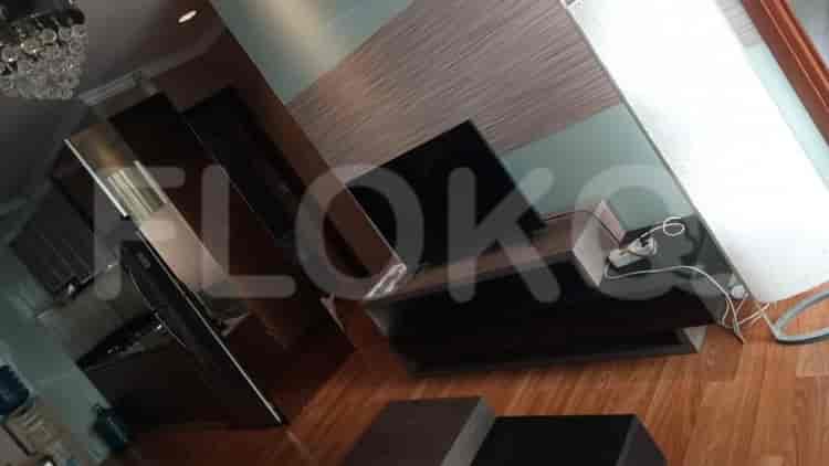 2 Bedroom on Middle Floor for Rent in Kuningan City (Denpasar Residence) - fkufc3 2