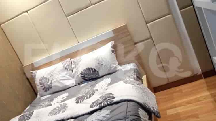 2 Bedroom on Middle Floor for Rent in Kuningan City (Denpasar Residence) - fkufc3 5