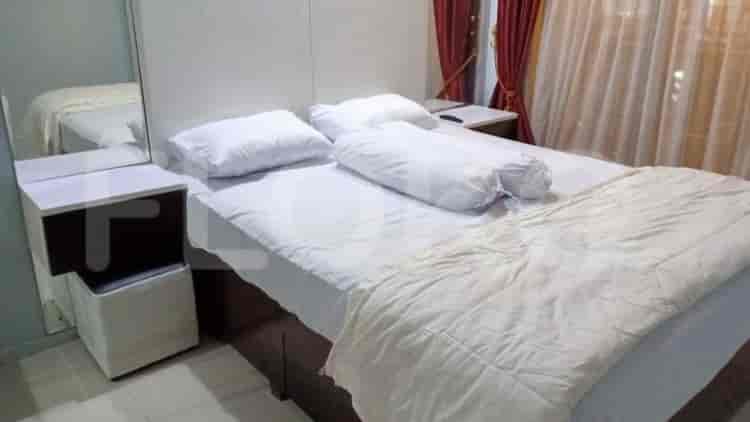 Tipe 3 Kamar Tidur di Lantai Rendah untuk disewakan di Lavande Residence - fte1fa 4