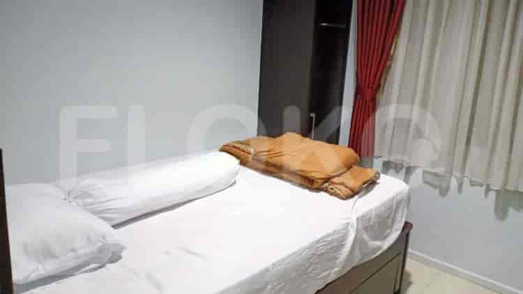 Tipe 3 Kamar Tidur di Lantai Rendah untuk disewakan di Lavande Residence - fte1fa 5