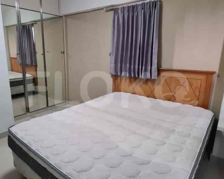 3 Bedroom on Middle Floor for Rent in The Wave Apartment - fku3ab 4