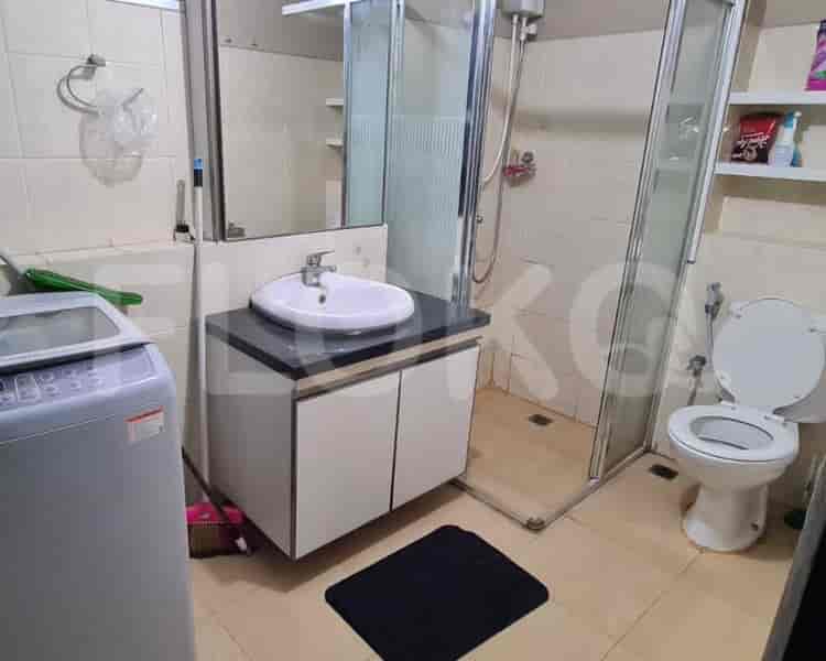 3 Bedroom on Middle Floor for Rent in The Wave Apartment - fku3ab 5