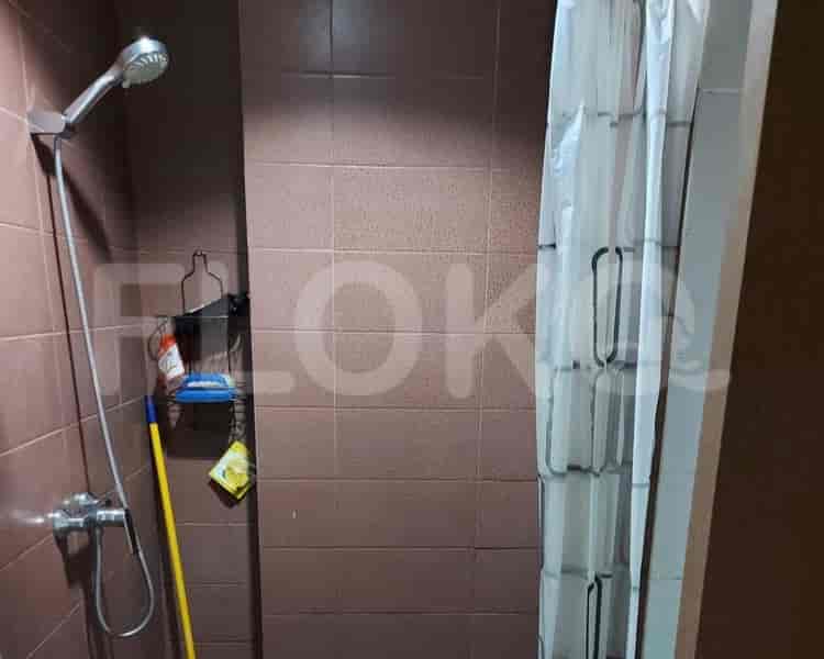 1 Bedroom on Middle Floor for Rent in Puri Orchard Apartment - fcedda 2