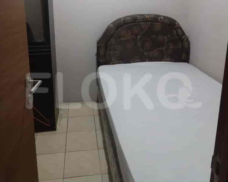 2 Bedroom on High Floor for Rent in Green Park View Apartment - fce1ea 2