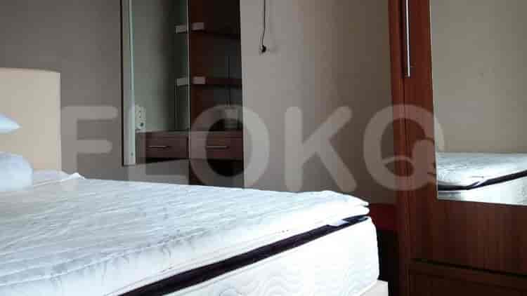 2 Bedroom on Low Floor for Rent in Kuningan City (Denpasar Residence) - fku419 3