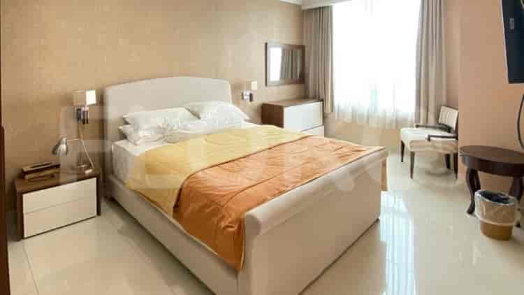 2 Bedroom on High Floor for Rent in Kuningan City (Denpasar Residence) - fkuf9b 3