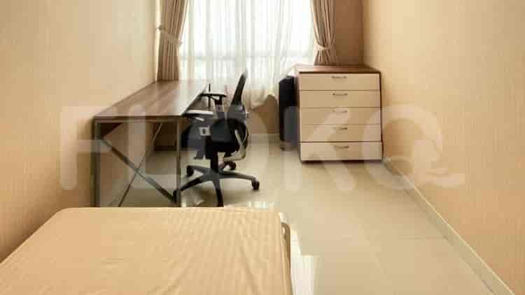 2 Bedroom on High Floor for Rent in Kuningan City (Denpasar Residence) - fkuf9b 5