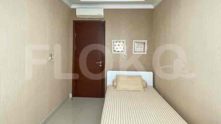 2 Bedroom on High Floor for Rent in Kuningan City (Denpasar Residence) - fkuf9b 6