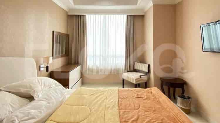 2 Bedroom on High Floor for Rent in Kuningan City (Denpasar Residence) - fkuf9b 4
