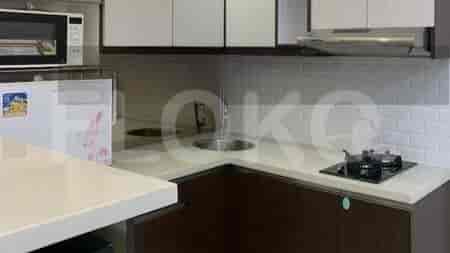 1 Bedroom on High Floor for Rent in The Wave Apartment - fku0a0 6