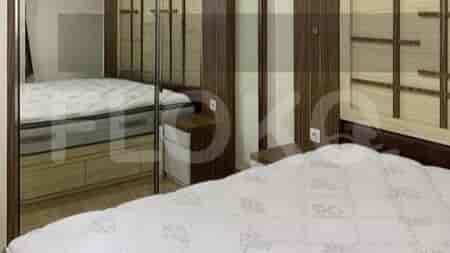 1 Bedroom on High Floor for Rent in The Wave Apartment - fku0a0 3