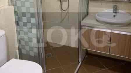 1 Bedroom on High Floor for Rent in The Wave Apartment - fku0a0 7