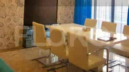 3 Bedroom on Middle Floor for Rent in BonaVista Apartment - fle2f5 3