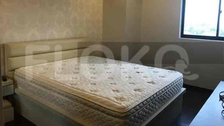 3 Bedroom on Middle Floor for Rent in BonaVista Apartment - fle2f5 5