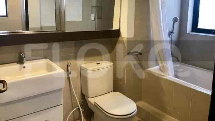 3 Bedroom on Middle Floor for Rent in BonaVista Apartment - fle2f5 7