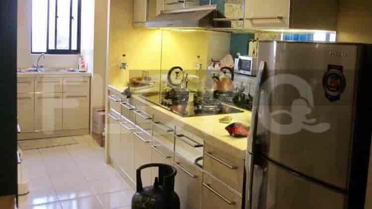 3 Bedroom on Middle Floor for Rent in BonaVista Apartment - fle2f5 6