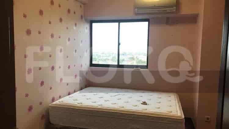 3 Bedroom on Middle Floor for Rent in BonaVista Apartment - fle2f5 4