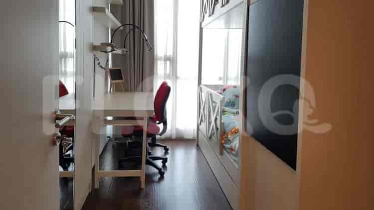 Tipe 3 Kamar Tidur di Lantai Menengah untuk disewakan di Kemang Village Residence - fked93 5