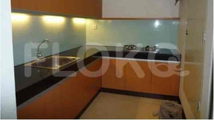 1 Bedroom on Middle Floor for Rent in Essence Darmawangsa Apartment - fcieb0 5