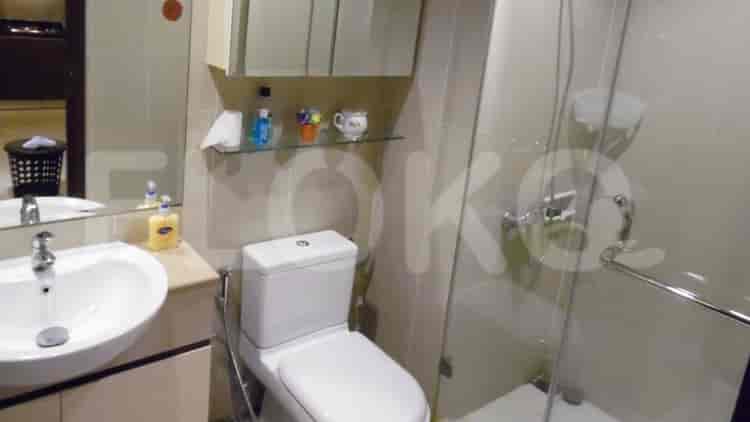 2 Bedroom on Low Floor for Rent in Kuningan City (Denpasar Residence) - fku7dd 4