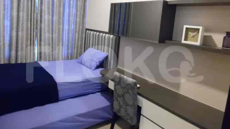 2 Bedroom on Low Floor for Rent in Kuningan City (Denpasar Residence) - fku7dd 2