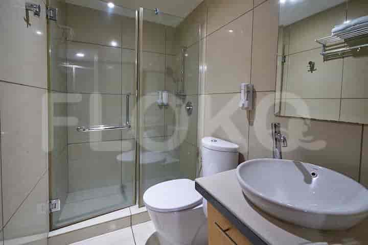 1 Bedroom on Middle Floor for Rent in City Lofts Apartment - ftac1c 6