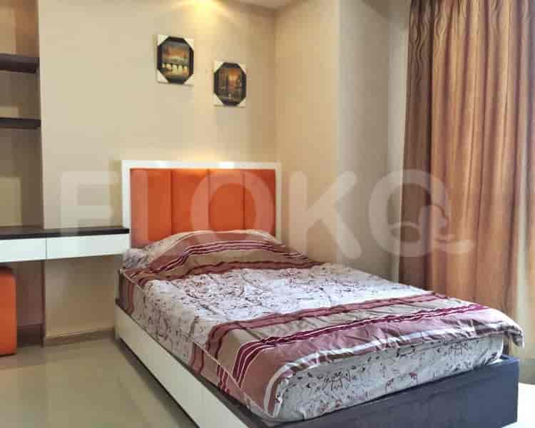 Tipe 3 Kamar Tidur di Lantai Tinggi untuk disewakan di Casa Grande - fte4ea 5