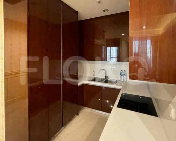 2 Bedroom on Low Floor for Rent in Pondok Indah Residence - fpo2cf 6