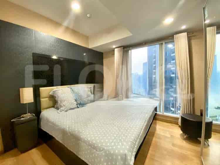 3 Bedroom on High Floor for Rent in Casa Grande - fteac7 10