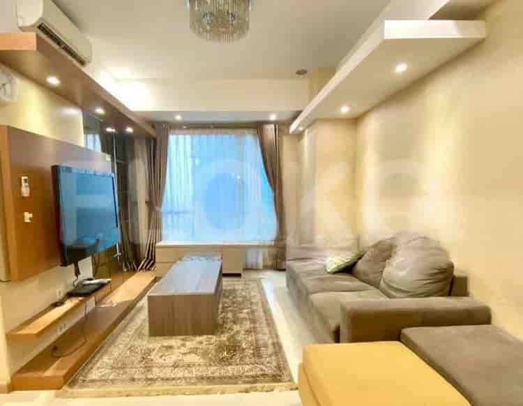 3 Bedroom on High Floor for Rent in Casa Grande - fteac7 8