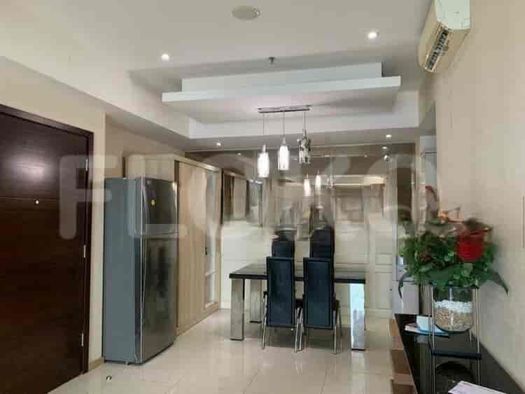 3 Bedroom on High Floor for Rent in Casa Grande - fteac7 11