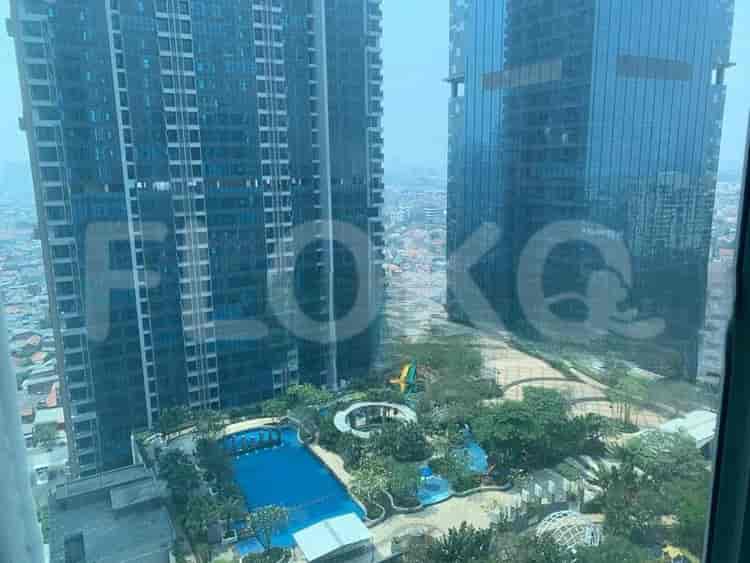 3 Bedroom on High Floor for Rent in Casa Grande - fteac7 9