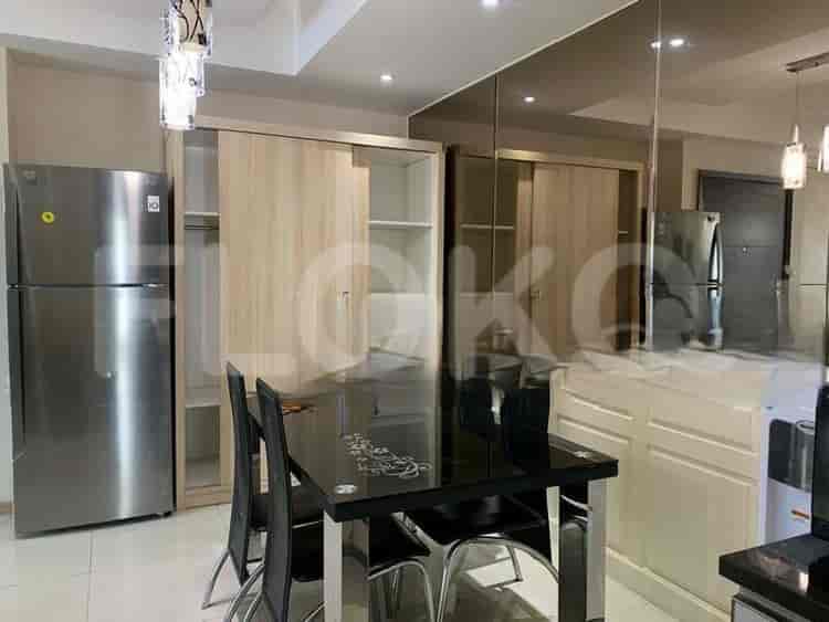 3 Bedroom on High Floor for Rent in Casa Grande - fteac7 3