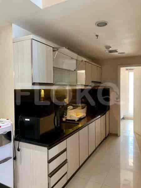 3 Bedroom on High Floor for Rent in Casa Grande - fteac7 1