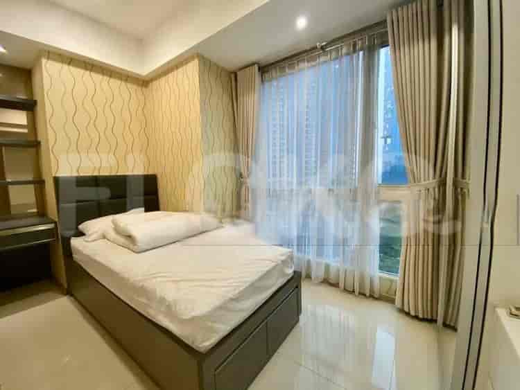3 Bedroom on High Floor for Rent in Casa Grande - fteac7 2