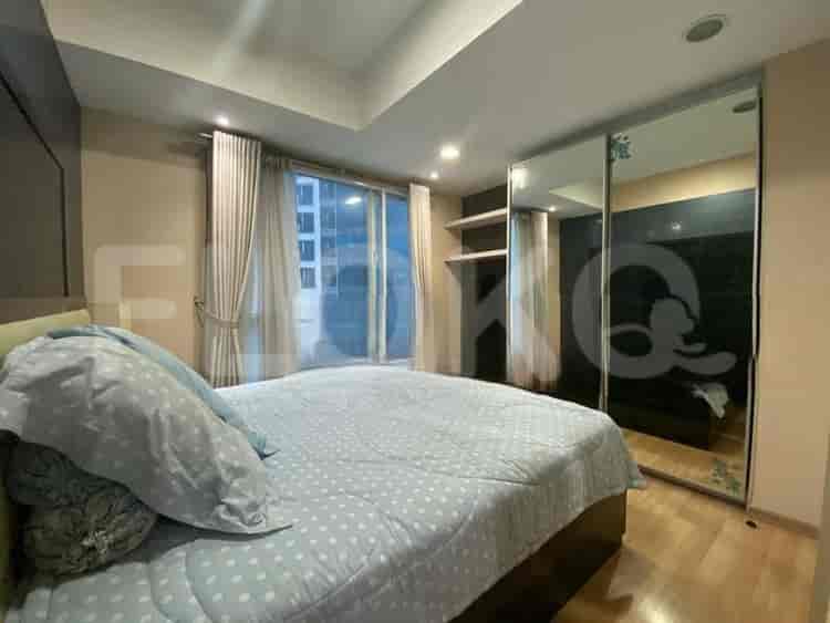 3 Bedroom on High Floor for Rent in Casa Grande - fteac7 6