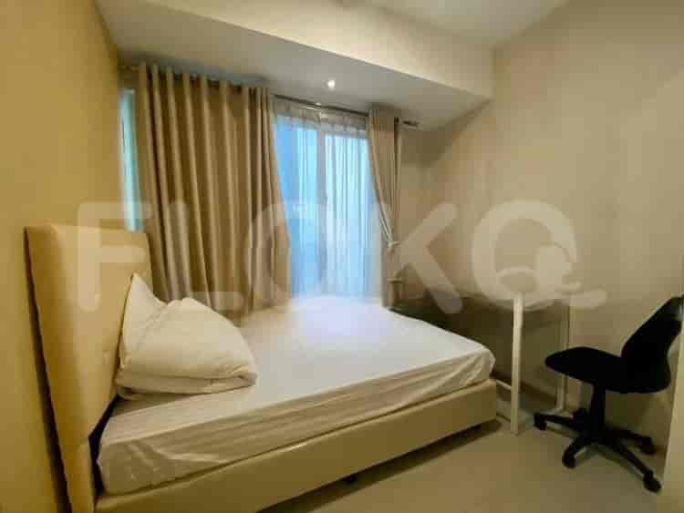 3 Bedroom on High Floor for Rent in Casa Grande - fteac7 5