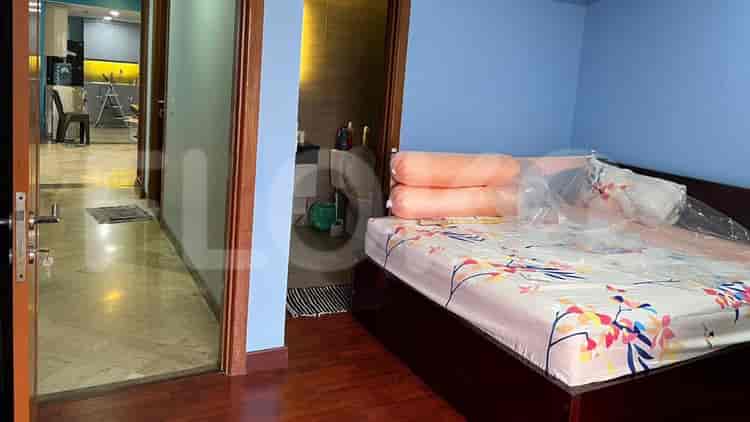 3 Bedroom on Middle Floor for Rent in BonaVista Apartment - fle14d 4