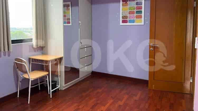 3 Bedroom on Middle Floor for Rent in BonaVista Apartment - fle14d 6