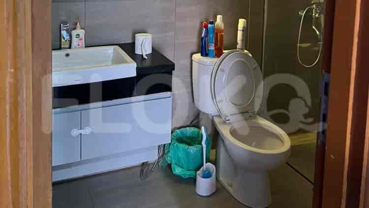 3 Bedroom on Middle Floor for Rent in BonaVista Apartment - fle14d 7
