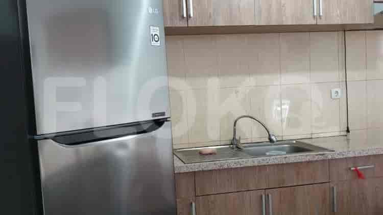 3 Bedroom on Low Floor for Rent in Taman Rasuna Apartment - fku011 7