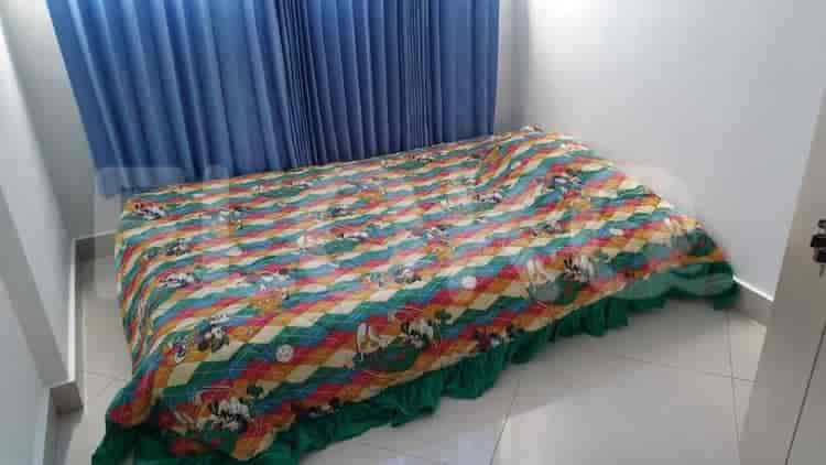 3 Bedroom on Low Floor for Rent in Taman Rasuna Apartment - fku011 5