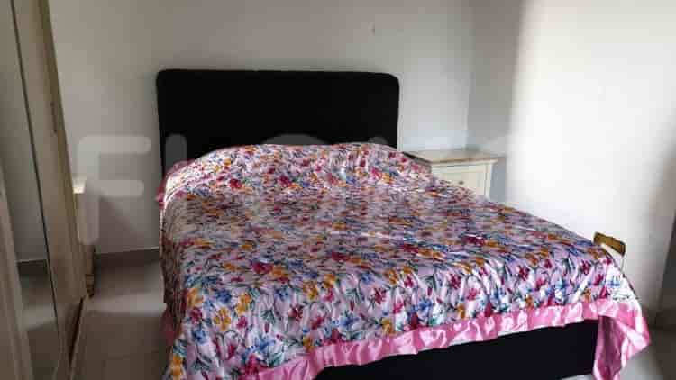 3 Bedroom on Low Floor for Rent in Taman Rasuna Apartment - fku011 4