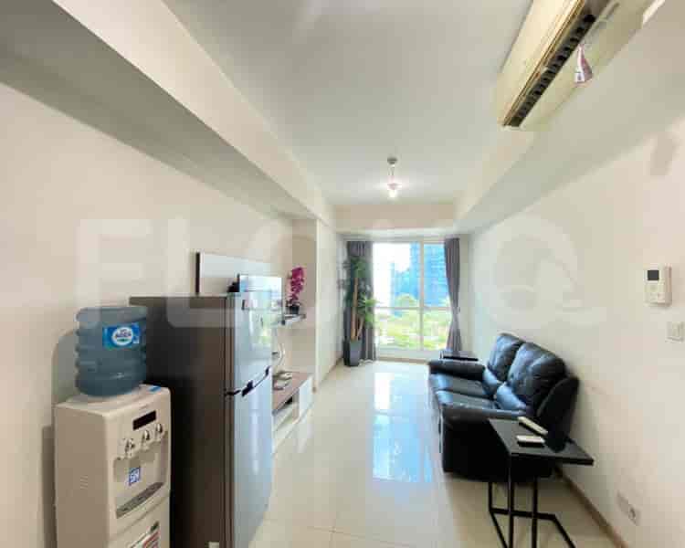 1 Bedroom on High Floor for Rent in Casa Grande - fte2e4 1