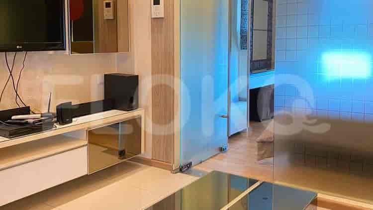 1 Bedroom on High Floor for Rent in Casa Grande - ftef4e 2