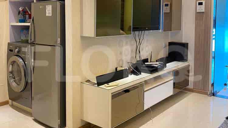 1 Bedroom on High Floor for Rent in Casa Grande - ftef4e 3