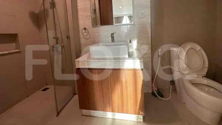 1 Bedroom on Middle Floor for Rent in Residence 8 Senopati - fse8e6 6