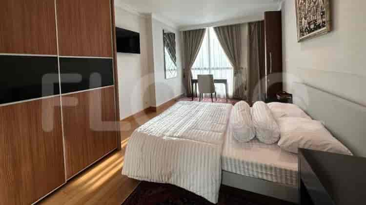 1 Bedroom on Middle Floor for Rent in Residence 8 Senopati - fse8e6 3