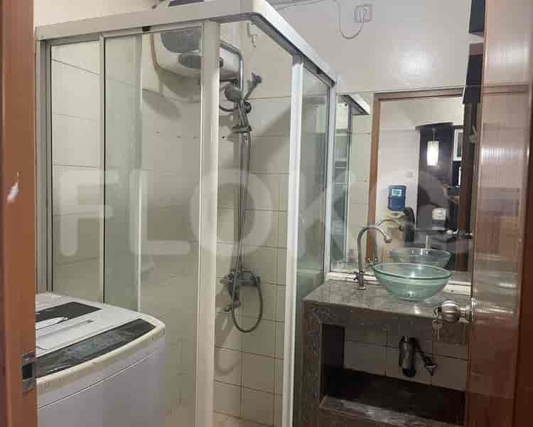 1 Bedroom on Low Floor for Rent in Taman Rasuna Apartment - fku2f0 5