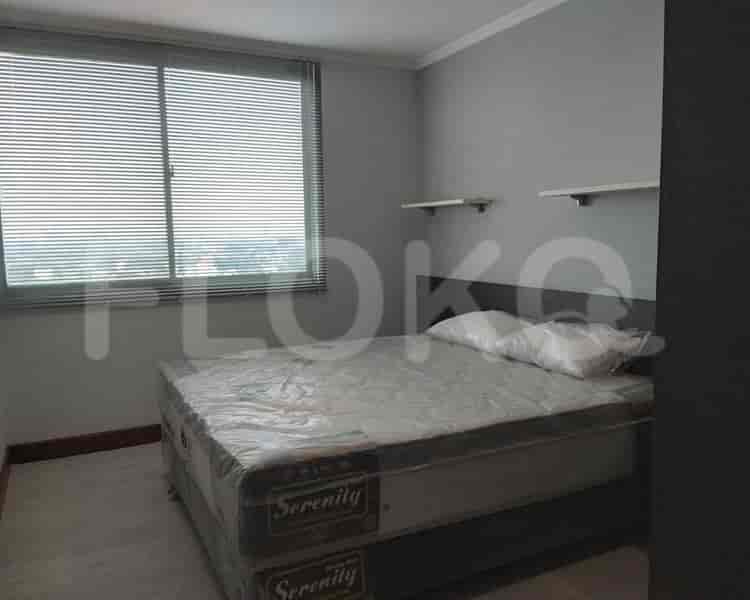 3 Bedroom on High Floor for Rent in Bumi Mas Apartment - ffa1c2 4